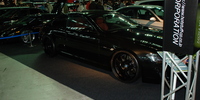 Fukuoka Auto Salon - Fukuoka Auto Salon 2008 - 097